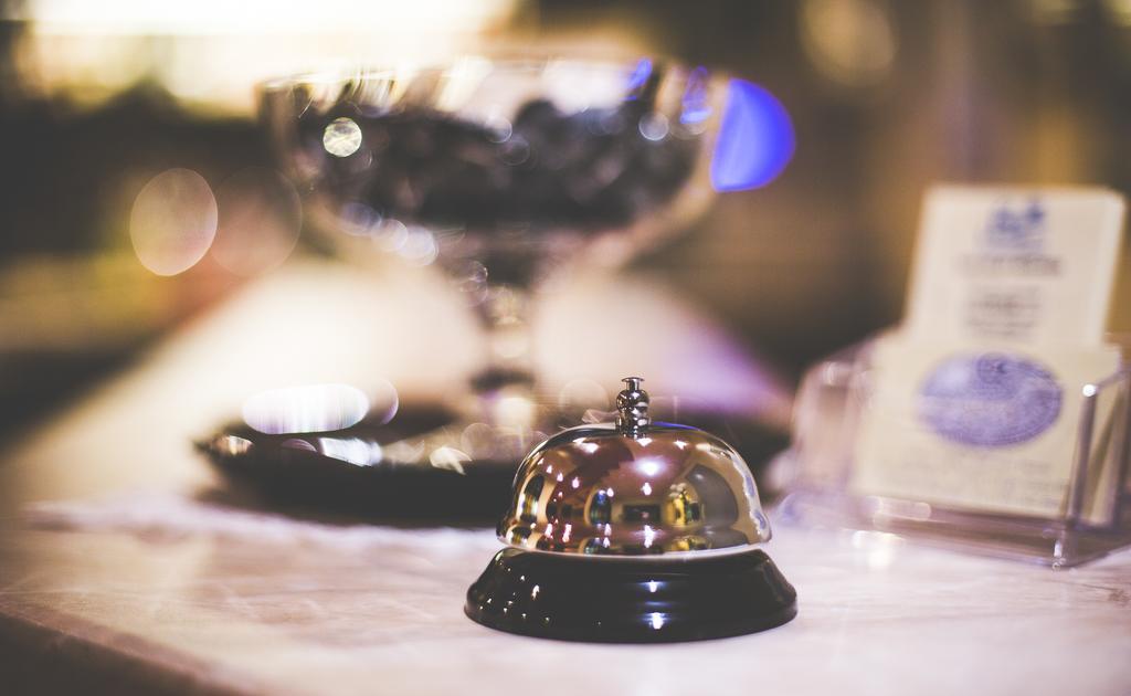 Quari Hotel Restaurant & Pizza Cologna Veneta Ngoại thất bức ảnh