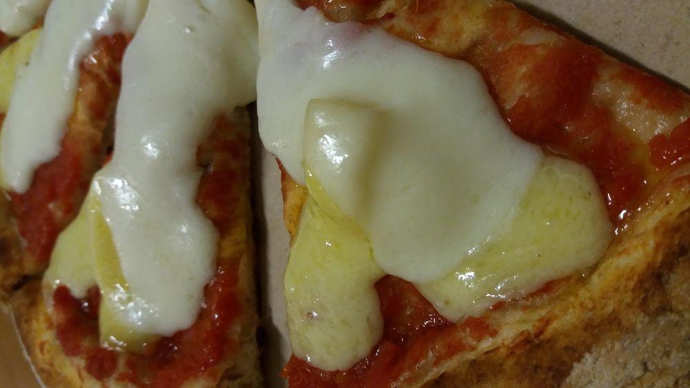 Quari Hotel Restaurant & Pizza Cologna Veneta Ngoại thất bức ảnh