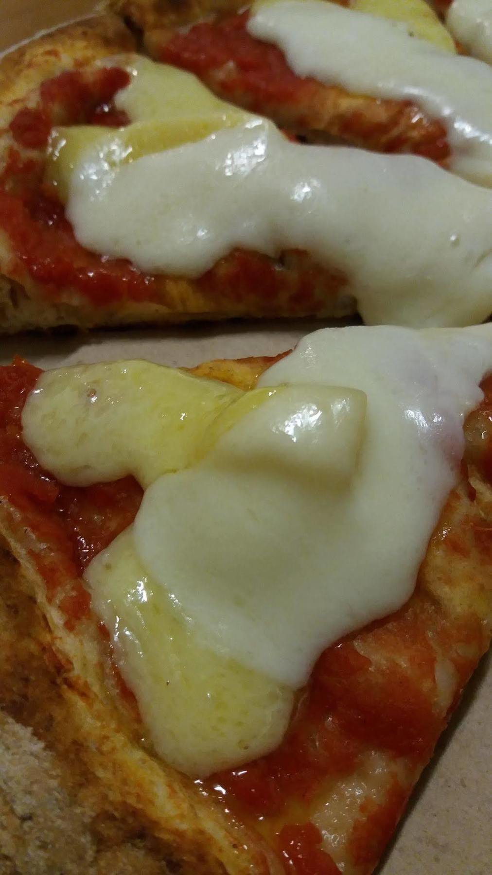 Quari Hotel Restaurant & Pizza Cologna Veneta Ngoại thất bức ảnh