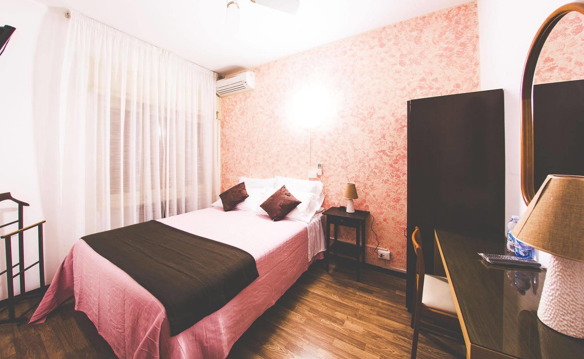 Quari Hotel Restaurant & Pizza Cologna Veneta Ngoại thất bức ảnh